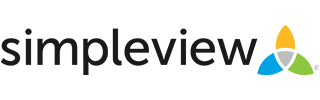 Simpleview
