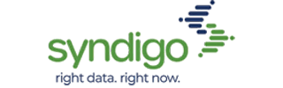 Syndio
