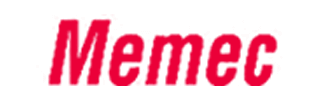 Memec