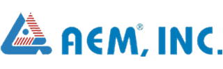 AEM Inc