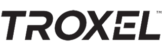 Trolex