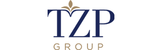 TZP Group