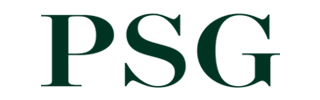 Investor