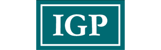 Industrial Growth Partners