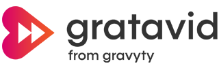 Gratavid
