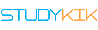 Studykit