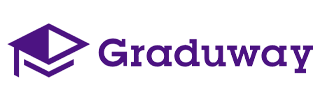Graduway