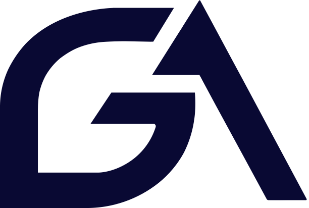 Gravity Advisors