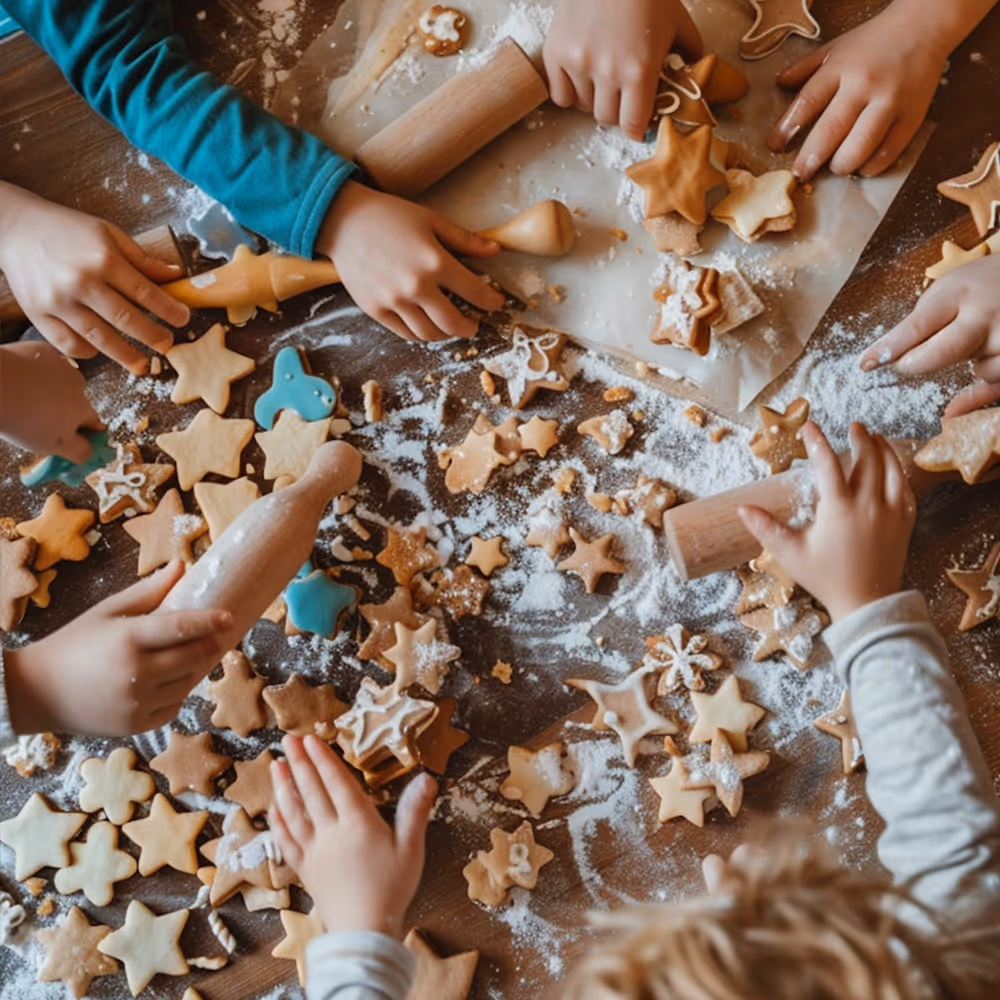 Strengthening regional childcare services through strategic migration pathways.