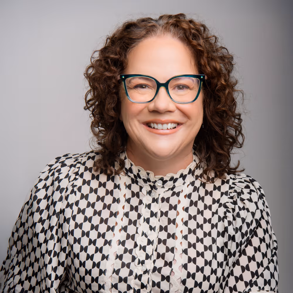 Beth Fitzpatrick