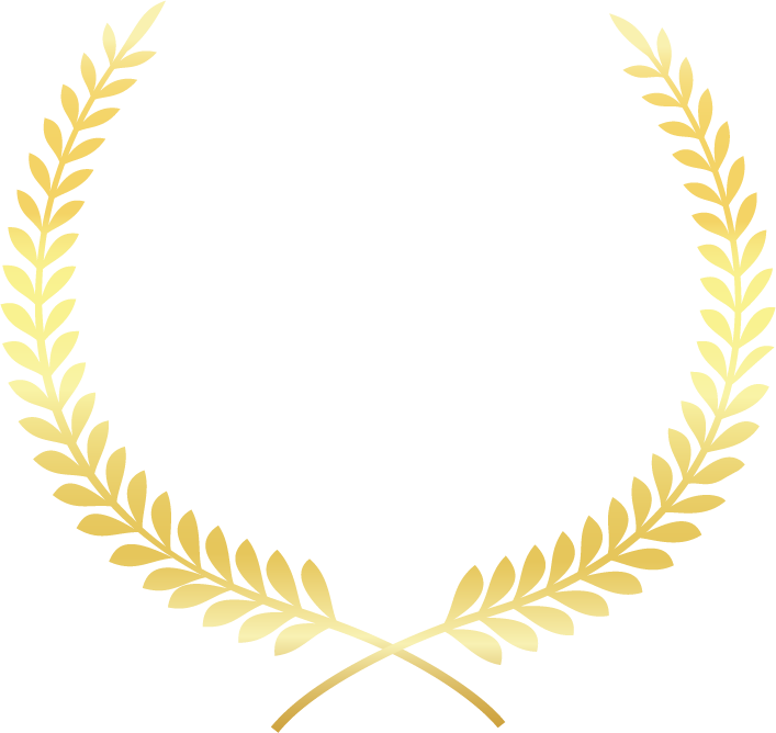 Leading Doyles Immigration.