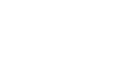 COSIGN Magazine