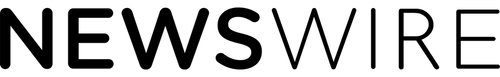 Newswire