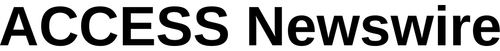 ACCESS Newswire