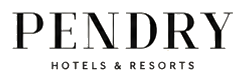 Pendry Hotels & Resorts
