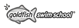 Goldfish Swim School