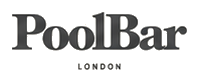 PoolBar London