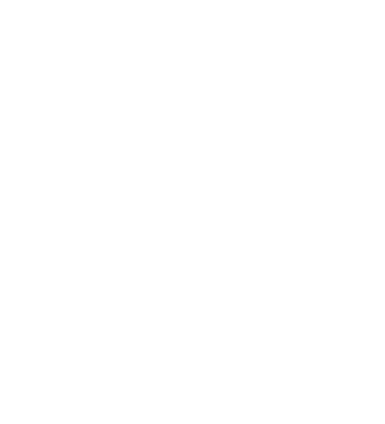 Decentralized Masters Logo