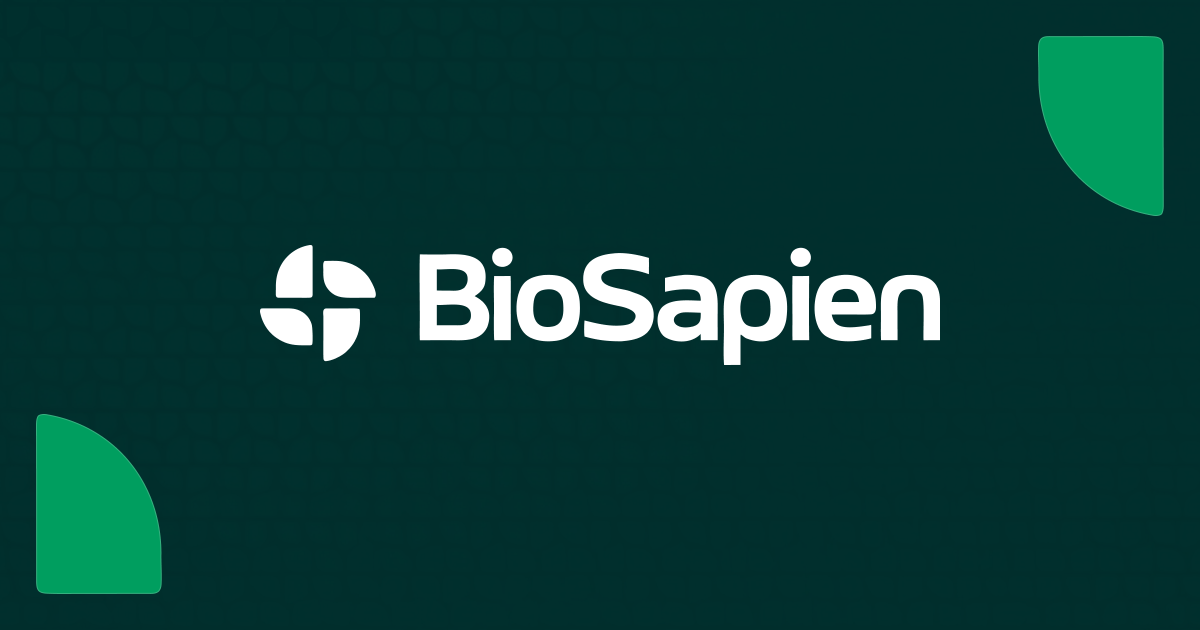 Biosapieninc logo
