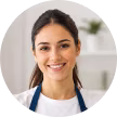 client image