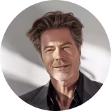 client image