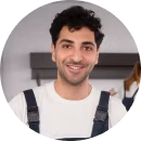 client image