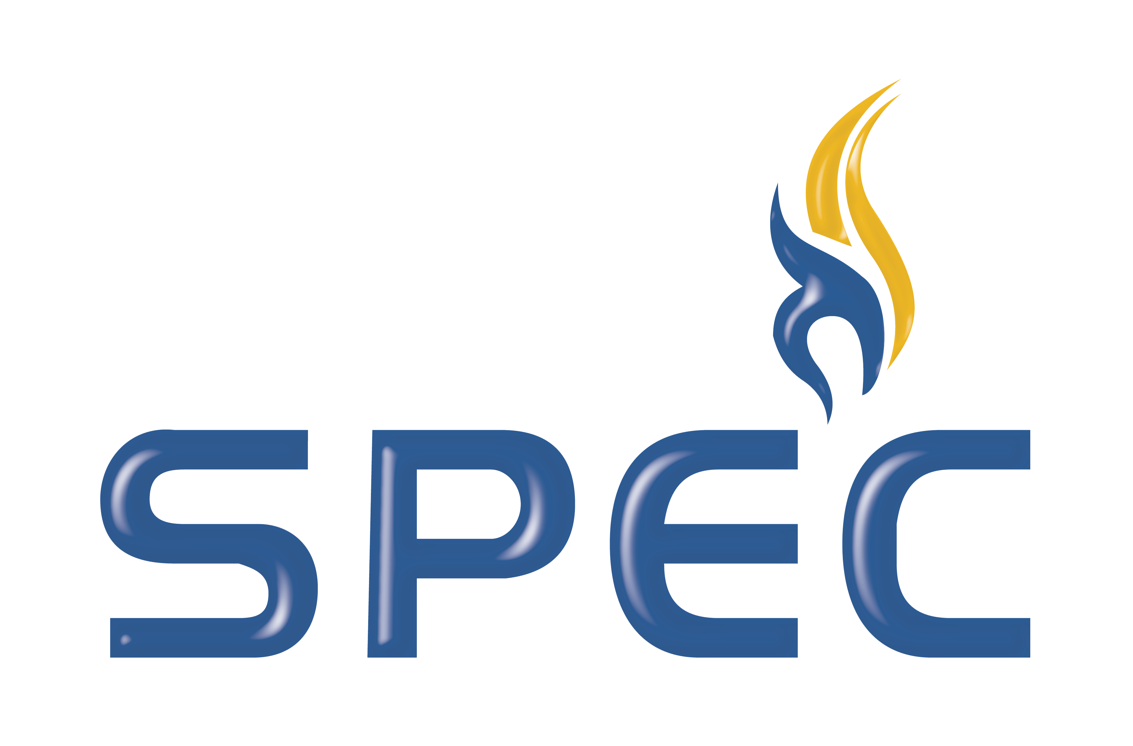 SPEC Oil and Gas Technologies