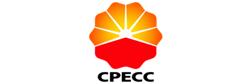 CPECC