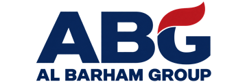 Al Barham Group