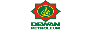 Dewan Petroleum
