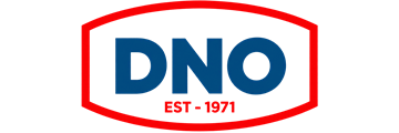 DNO