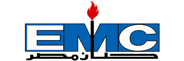 Egyptian Maintenance Company