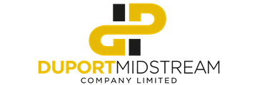 Duport Midstream