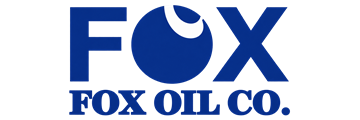 Fox Oil Company