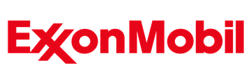 ExxonMobil