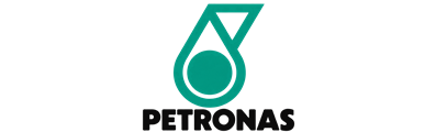 Petronas
