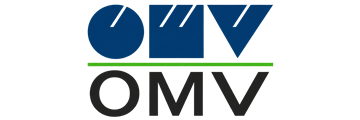 OMV