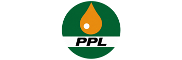 Pakistan Petroleum Limited
