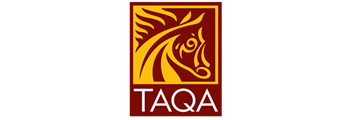 TAQA