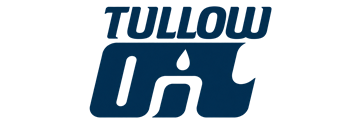 Tullow Oil