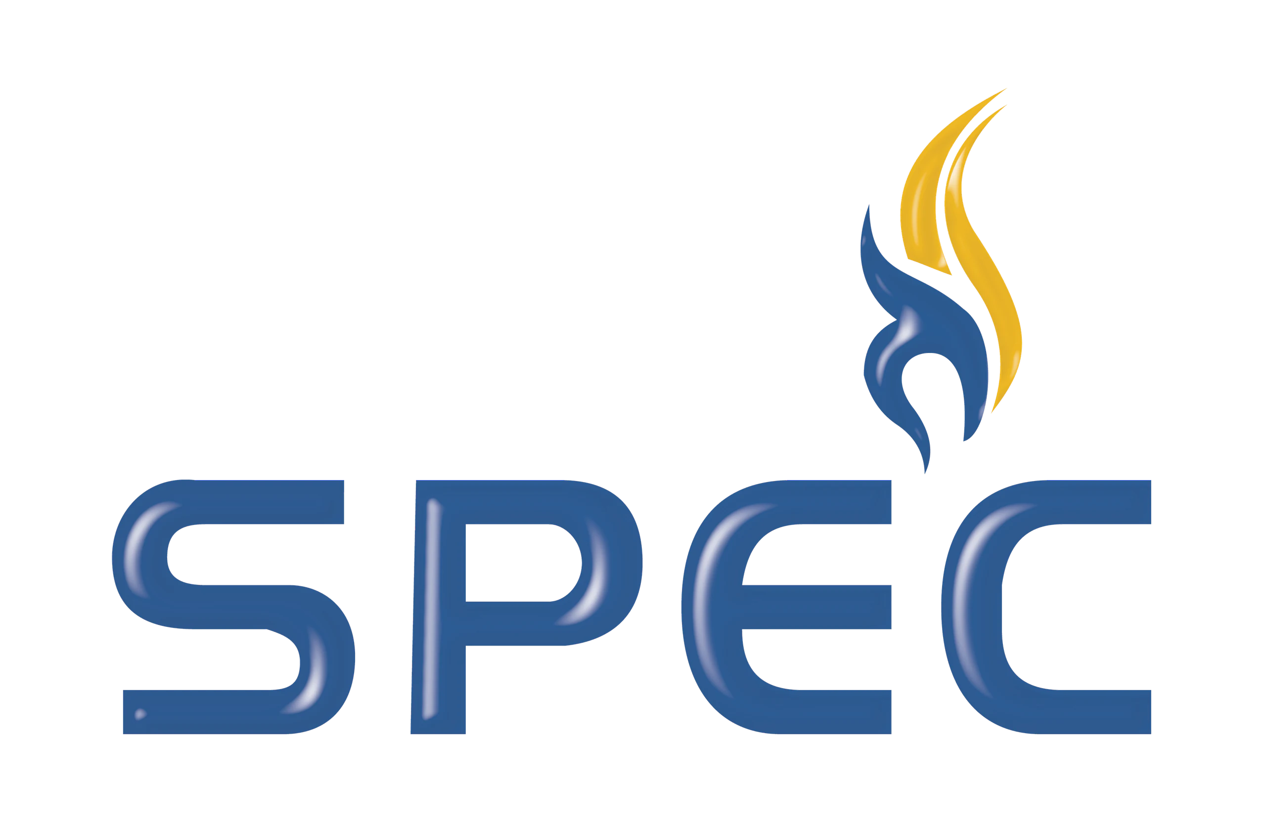 SPEC Oil and Gas Technologies