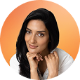 Tutorii member avatar