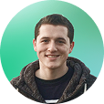 Tutorii member avatar