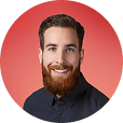 Tutorii member avatar