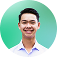 Tutorii member avatar