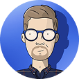 Tutorii member avatar