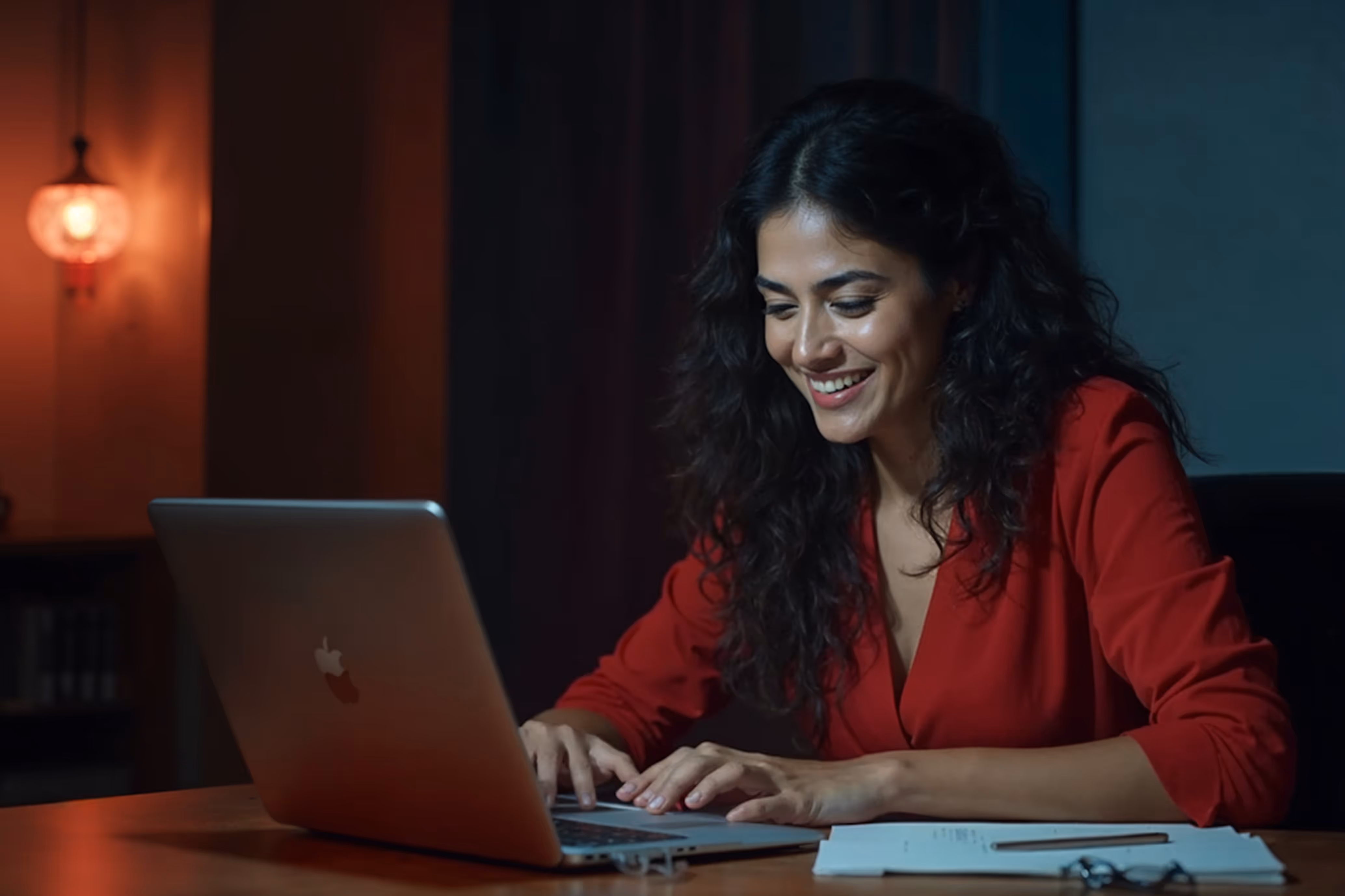Tutorii member in the UAE