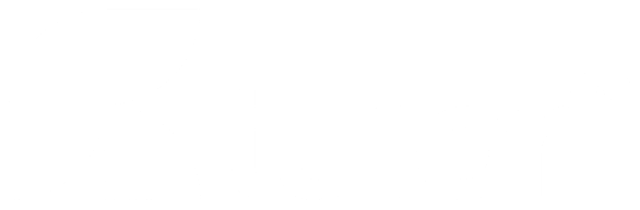 Tutorii logo
