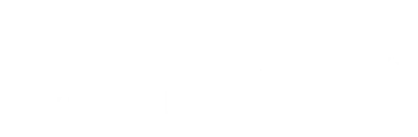 Tutorii logo