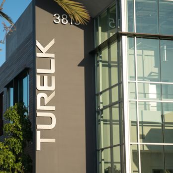 Featured Case Study